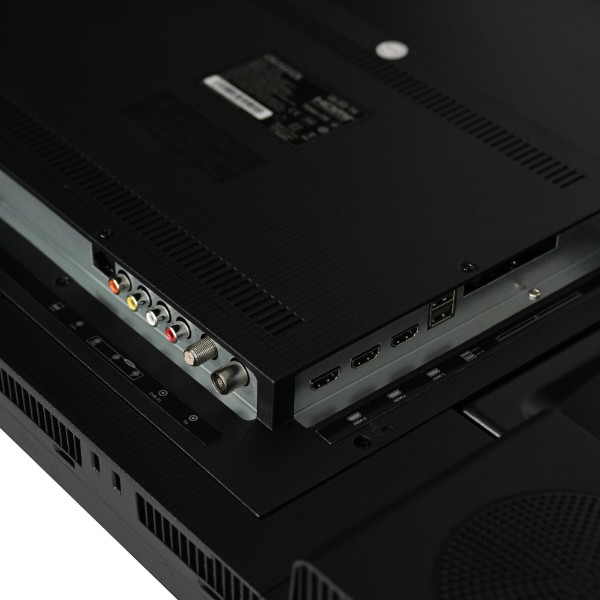 Фото - Телевізор Aiwa QLED TS-557N